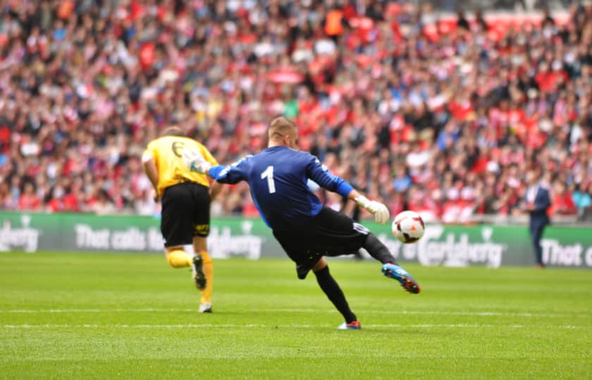 Auckland City Vs Boca Juniors Previous Results Auckland City Vs Boca Juniors Previous Results