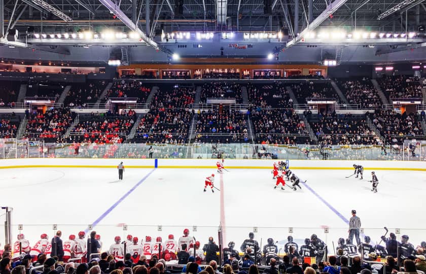 ncaa-d1-men-s-hockey-providence-regionals-all-session-march-29-31