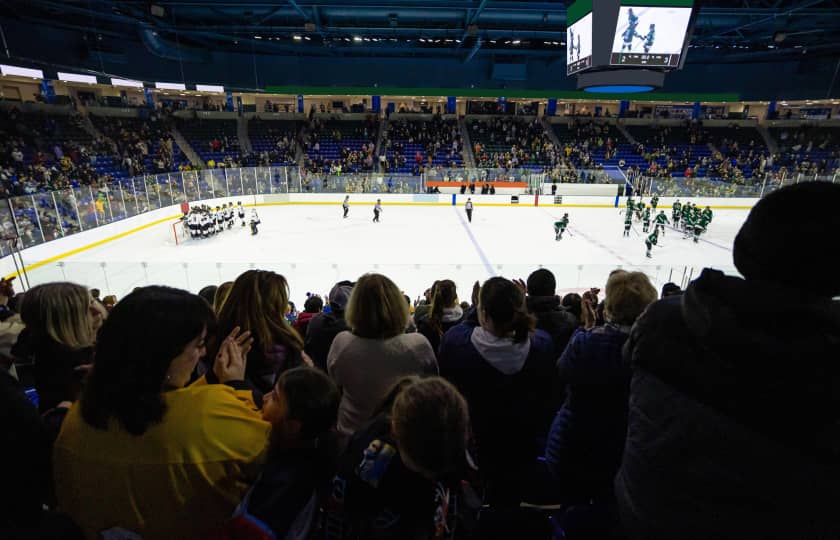 Boston Fleet vs. Montréal Victoire Climate Pledge Arena Seattle Tickets