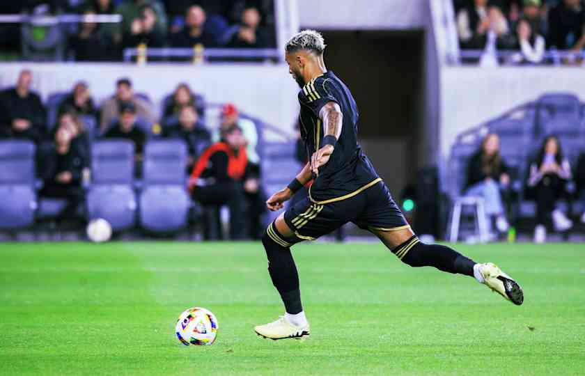 LAFC at Chicago Fire Soldier Field Chicago Tickets Sat Aug 09 2025