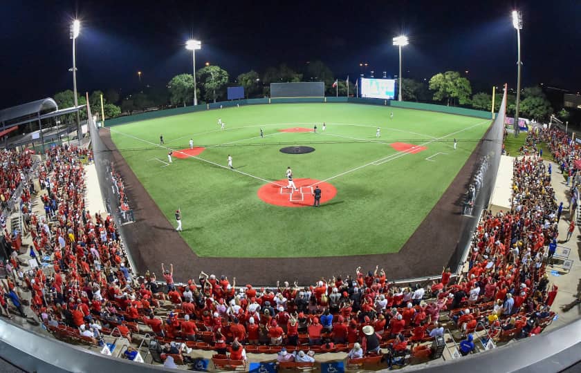 PARKING PASSES ONLY College Classic Rice at Tennessee Day 2 Minute