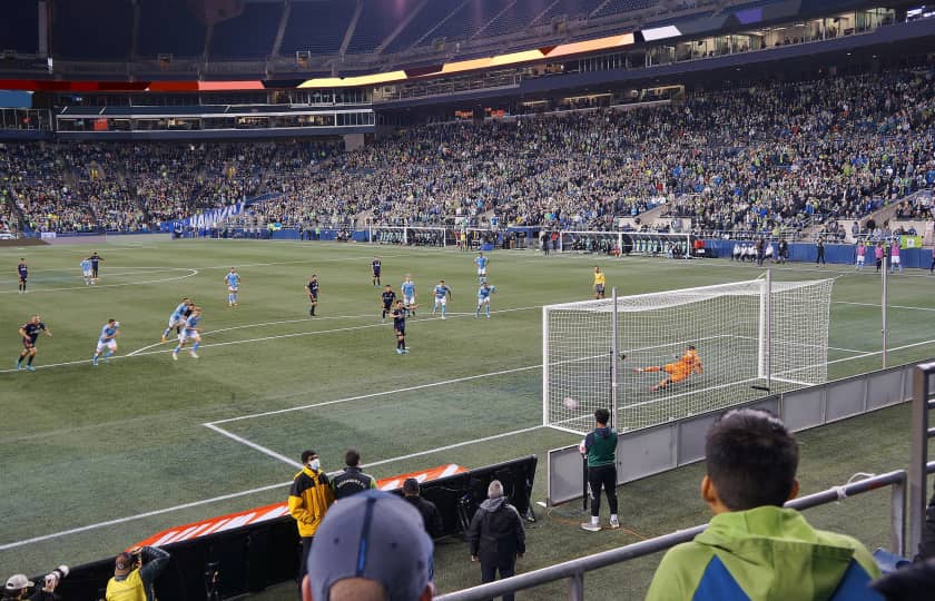 CONCACAF Champions Cup Tickets Buy or Sell Tickets for CONCACAF
