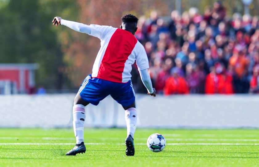 KFUM-Kameratene Oslo Tickets | Buy or Sell Tickets for KFUM-Kameratene Oslo Schedule - viagogo