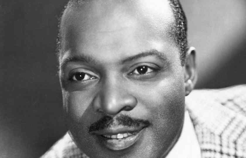 Count Basie