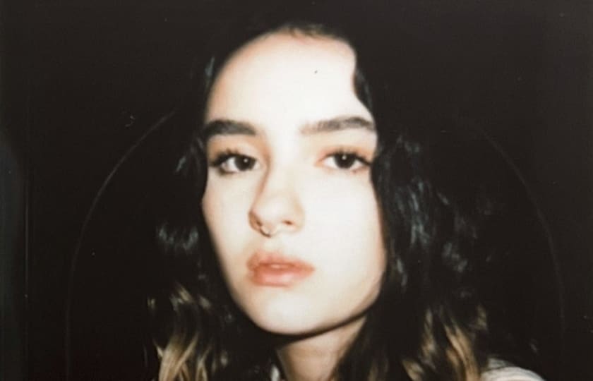 PARKING PASSES ONLY Austin City Limits Festival Weekend Two 3 Day