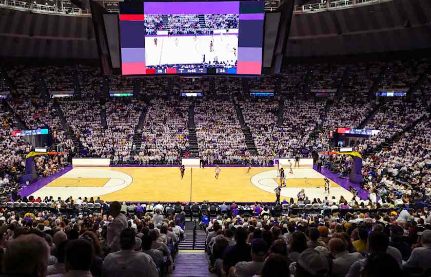 Εισιτήρια 2024 NCAA Women's Champions Classic Αγοράστε εισιτήρια για