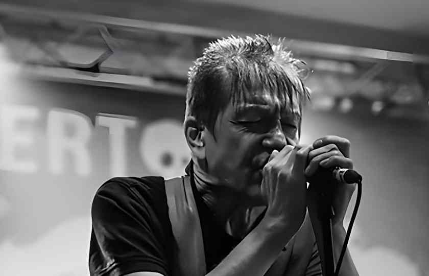 billets-transmission-the-sound-of-joy-division-20th-anniversary