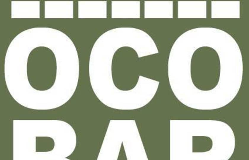 Concerttickets voor Interpreti Veneziani