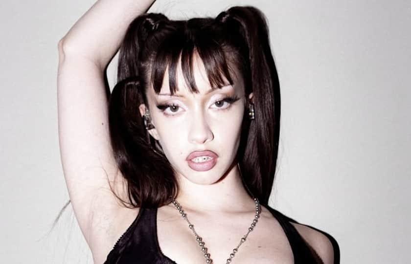 SIX SEX intelligence overview