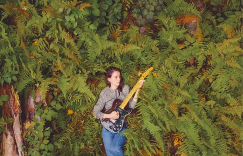 PARKING PASSES ONLY Lowpines Maryam Turkey Melissa Mary Ahern