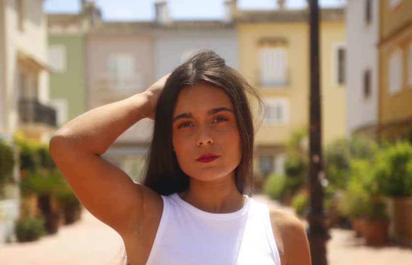 Marta Santos Teatro Circo Price Madrid Tickets Thu Apr 03 2025 viagogo