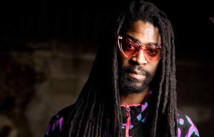 parking-passes-only-the-age-of-aquarius-house-of-yes-parking-lots