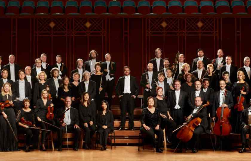 Beethoven Emperor Concerto