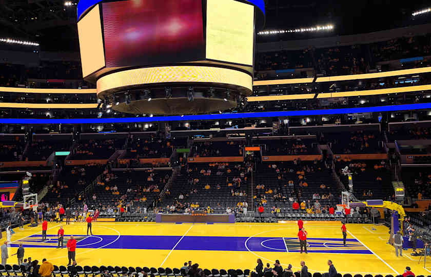 NBA Cup