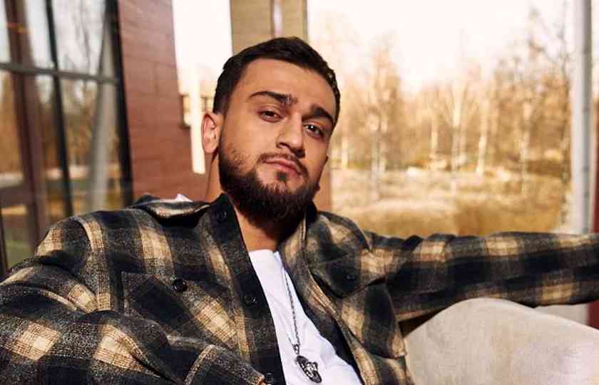 Jony Tickets | Jony Tour Dates 2026 and Concert Tickets - viagogo