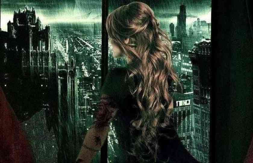 Boletos Ladies Night Vinyl Nights Roller Jam with Misbehaviour, DJ