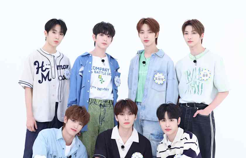 Nexz Tickets Nexz Tour And Concert Tickets Viagogo