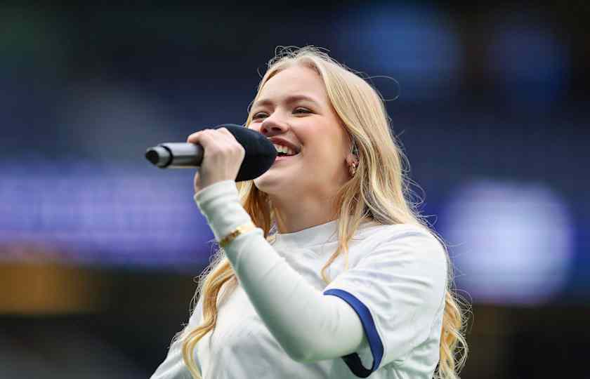 Freya Skye Tickets Freya Skye Tour Dates 2026 And Concert Tickets 6580133