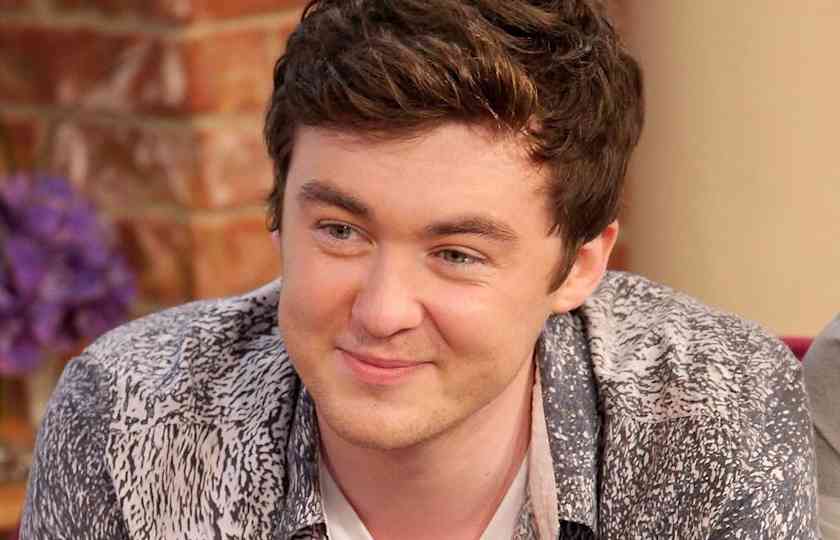 Jake Roche Tickets | Jake Roche Tour Dates and Concert Tickets - viagogo