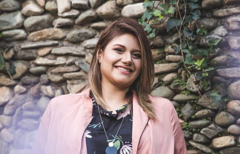 Marcela Gandara Tickets | Marcela Gandara Tour Dates 2024 and Concert  Tickets - viagogo