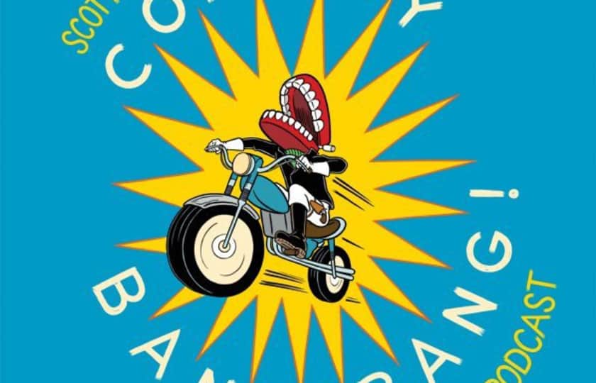 comedy-bang-bang-the-bang-bang-into-your-mouth-tour-2024