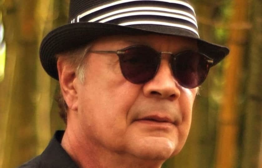 Mitch Ryder Tickets 2025 Günstige Karten für Mitch Ryder Tour Mitch