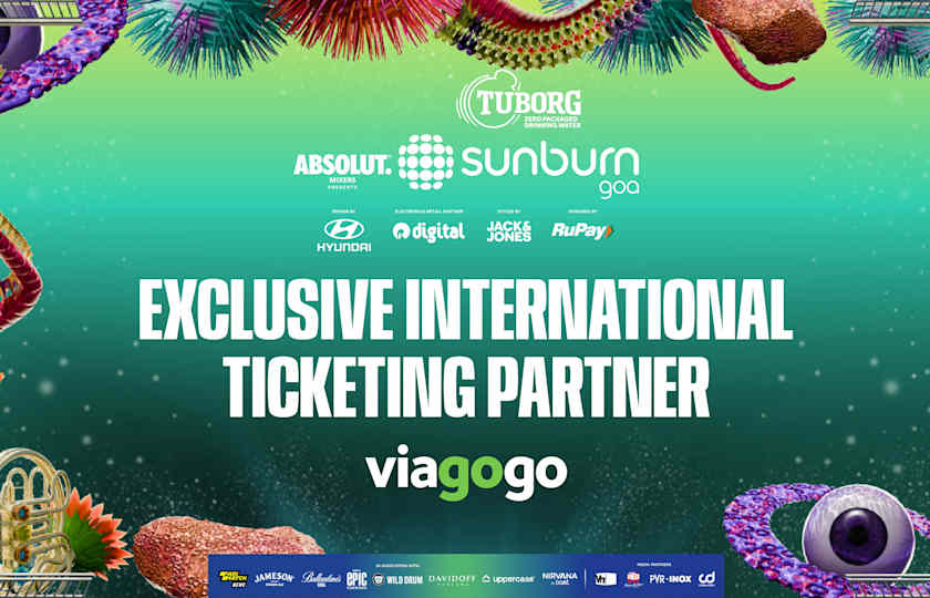 Viagogo hamilton deals
