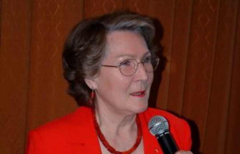 Irena Santor Trasa Jubileuszowa Kieleckie Centrum Kultury Kielce