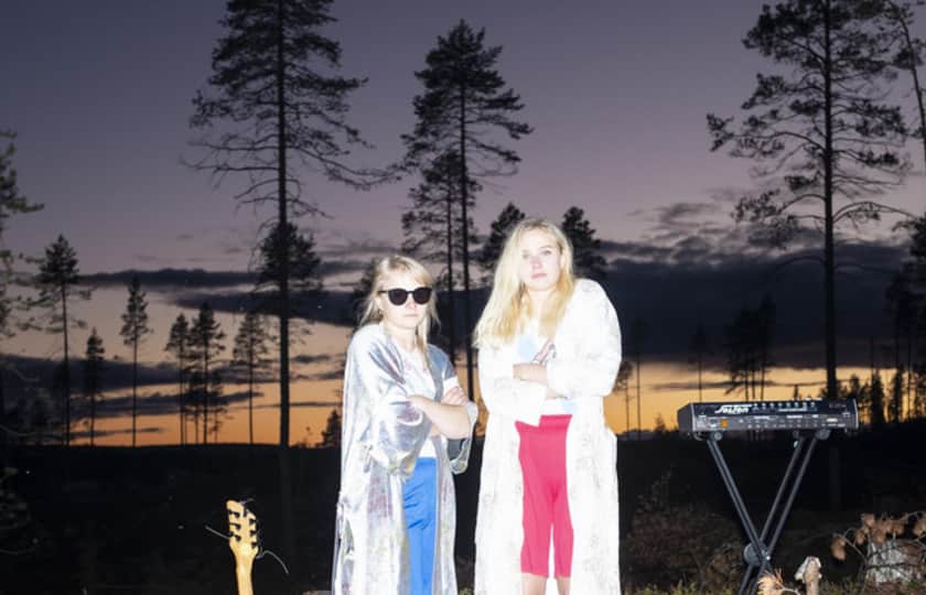 Maustetyt t Tickets Maustetyt t Tour And Concert Tickets Viagogo maustetyt-t-tickets-maustetyt-t-tour-and-concert-tickets-viagogo