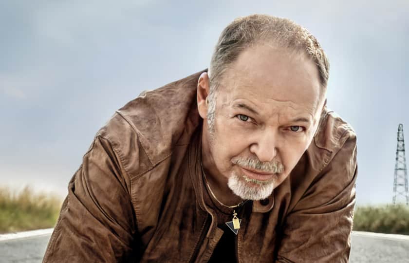 Vasco Rossi Tickets Vasco Rossi Tour Dates 2025 and Concert Tickets