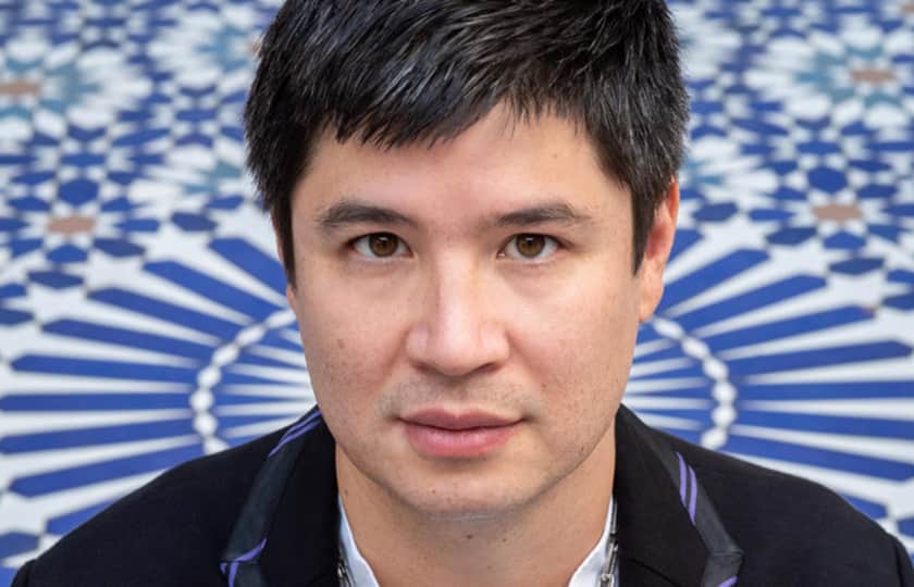 joe-wong-irvine-improv-comedy-club-irvine-tickets-sun-02-jun-2024