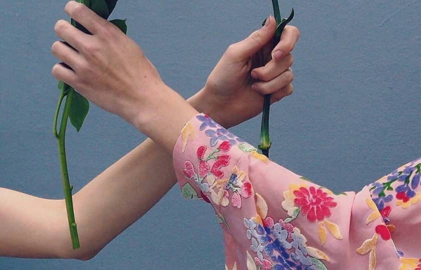 Entradas Pasión y Duende del Caballo Andaluz Caballerizas Reales