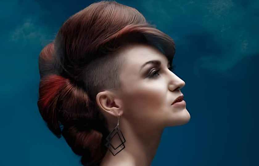 June Cocó