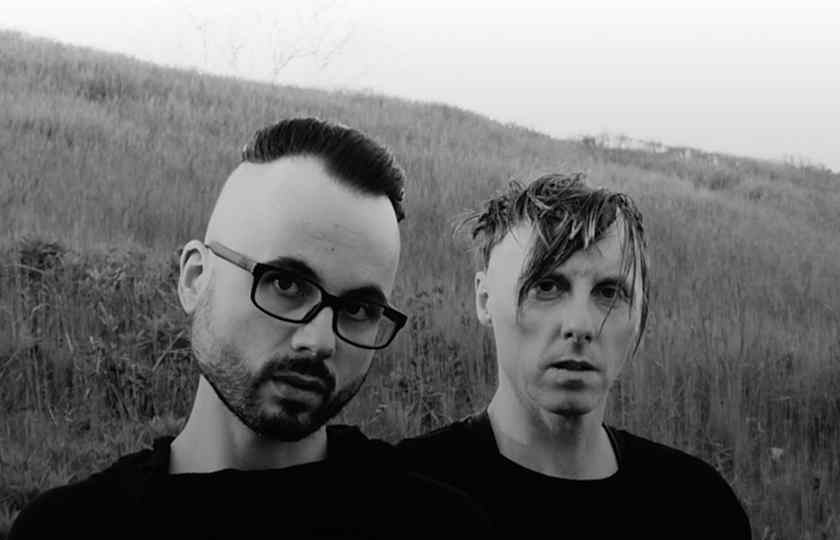 Traitrs Tickets | Traitrs Tour 2025 and Concert Tickets - viagogo