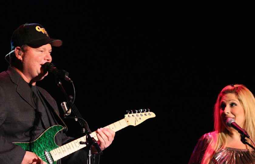 parking-passes-only-toto-christopher-cross-men-at-work-the-pavilion