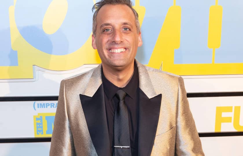 Joe Gatto Tickets Buy or Sell Tickets for Joe Gatto Tour Dates viagogo