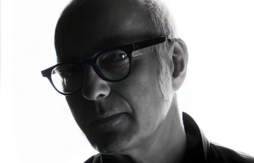 Ludovico Einaudi Tickets | Ludovico Einaudi Tour Dates and Concert ...