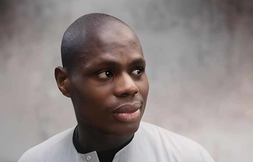 Kery James