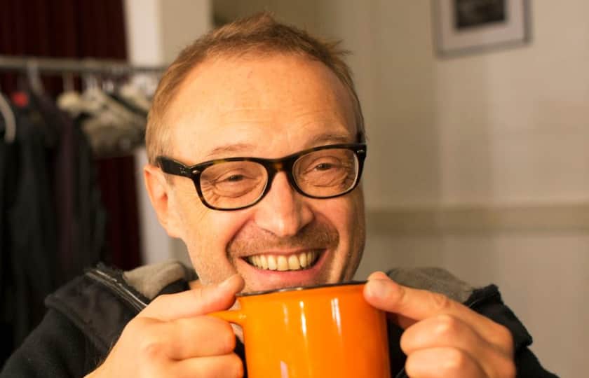 Josef Hader Tickets Karten für Josef Hader Tour 2025 viagogo