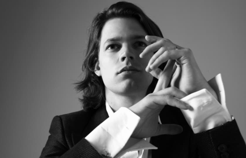 Billets David Fray Places de Concert David Fray 2024 viagogo