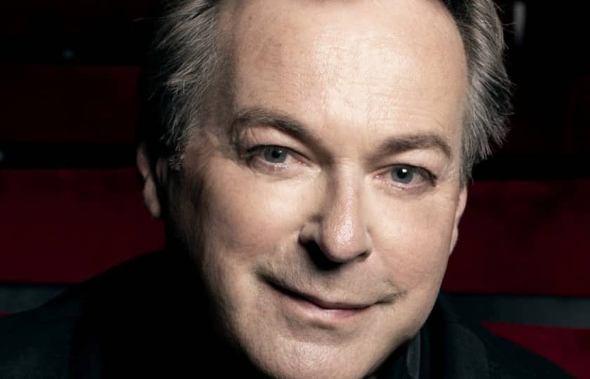 Julian Clary London Palladium London Tickets Sat 18 May 2024 viagogo