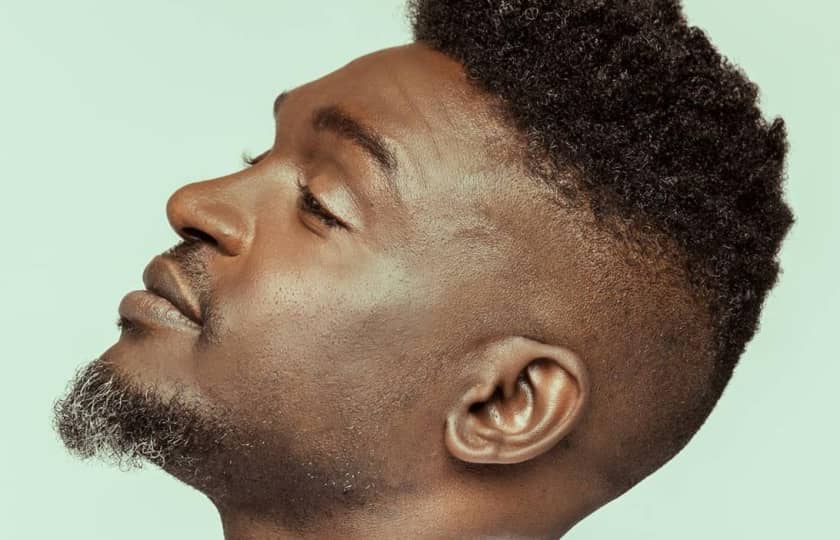 Billets Corneille Places de Concert Corneille 2025 viagogo
