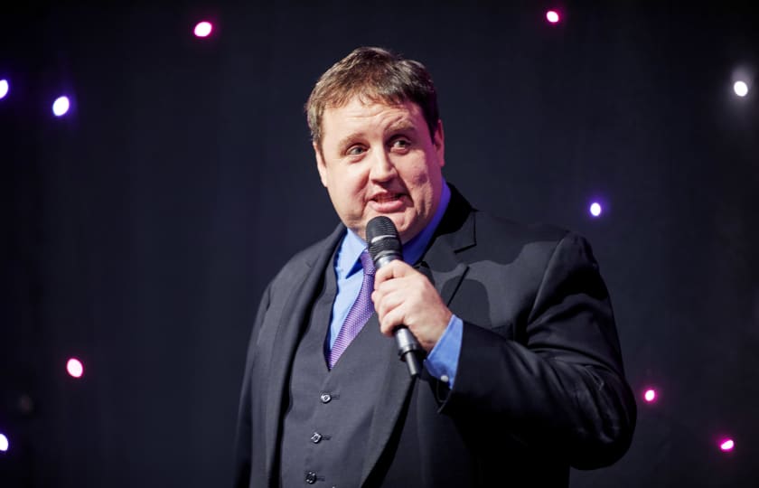 Peter Kay Tickets Buy or Sell Tickets for Peter Kay Tour Dates 2025 viagogo