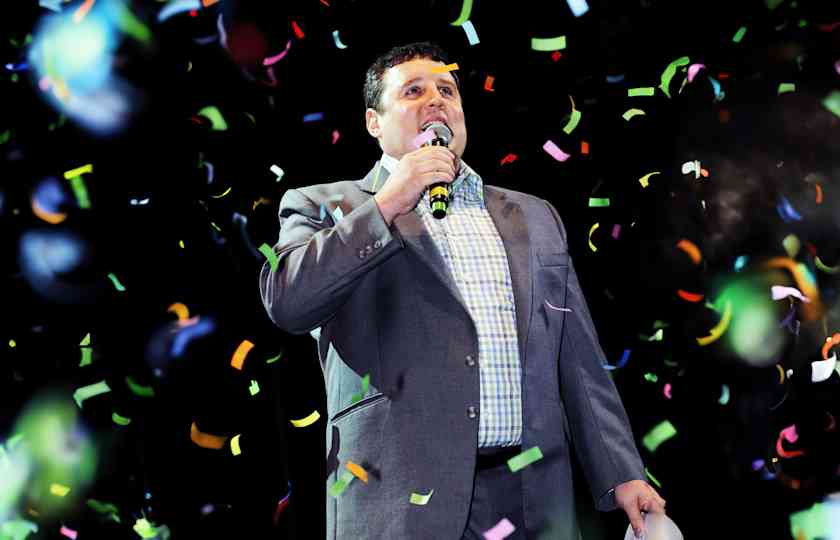 Peter Kay Tickets Buy or Sell Tickets for Peter Kay Tour Dates 2025 viagogo