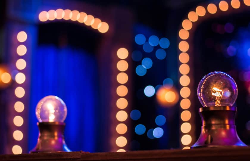 BravoCon 2025 Tickets BravoCon 2025 Lineup Viagogo