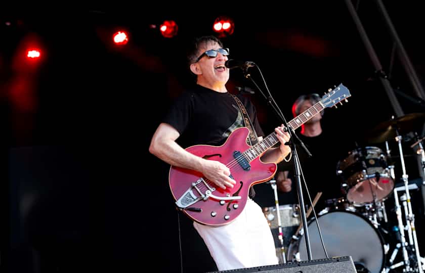 Lightning seeds o2 academy liverpool liverpool tickets sat dec 20