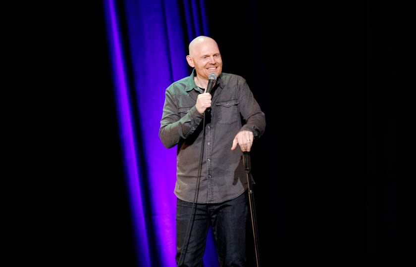 Bill Burr Tickets Karten für Bill Burr Tour 2025 viagogo