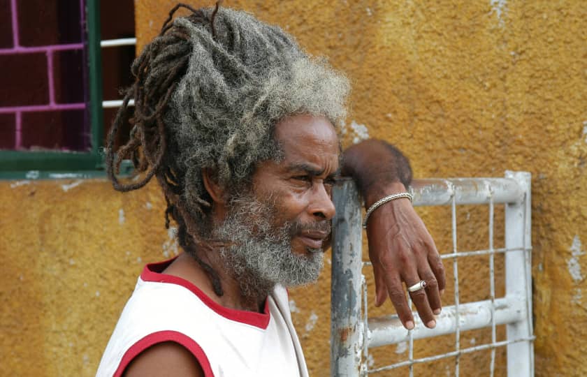 Max Romeo Tickets Max Romeo Tour and Concert Tickets viagogo