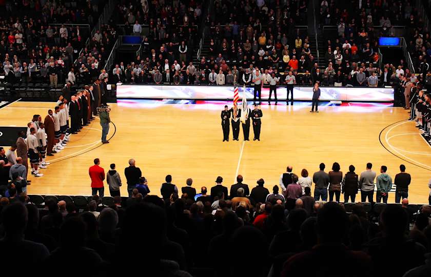 NCAA Men's Basketball Tournament Providence All Sessions (March 20