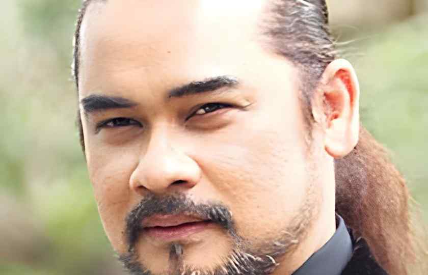 Tiket Awie |Tour dan Tiket Konsert Awie - viagogo